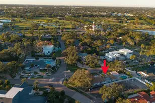 115 Rafael Blvd NE, Saint Petersburg, FL 33704 - Photo 31