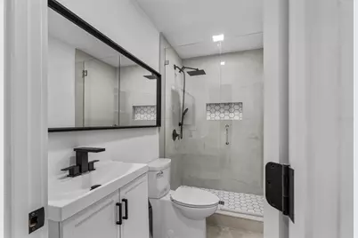 115 Rafael Boulevard NE, Saint Petersburg, FL 33704 - Photo 15