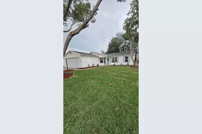 307 Santa Clara Circle, The Villages, FL 32159 - Photo 1