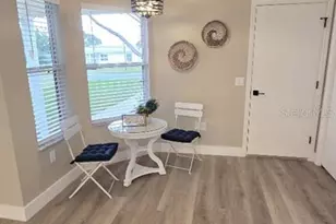 307 Santa Clara Cir, The Villages, FL 32159 - Photo 11