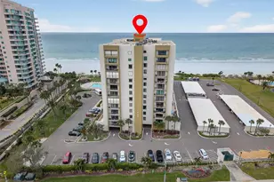 1480 Gulf Blvd, Clearwater Beach, FL 33767 - Photo 3