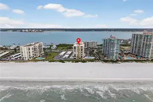 1480 Gulf Blvd, Clearwater Beach, FL 33767 - Photo 5