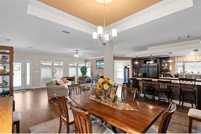 2715 9th Avenue N, Saint Petersburg, FL 33713 - Photo 5