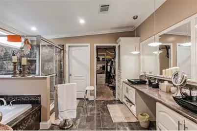 2715 9th Avenue N, Saint Petersburg, FL 33713 - Photo 33