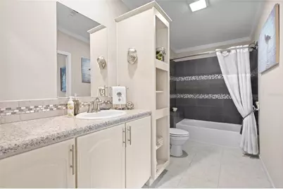 2715 9th Avenue N, Saint Petersburg, FL 33713 - Photo 25