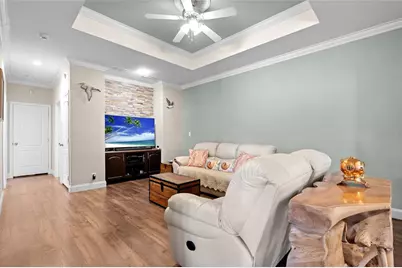 2715 9th Avenue N, Saint Petersburg, FL 33713 - Photo 13