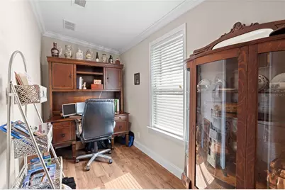 2715 9th Avenue N, Saint Petersburg, FL 33713 - Photo 31