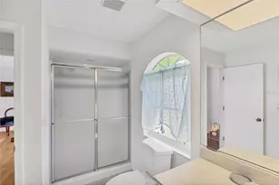 5840 Taylor Rd, Venice, FL 34293 - Photo 21