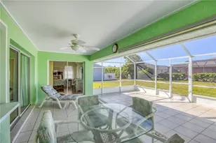 5840 Taylor Rd, Venice, FL 34293 - Photo 27