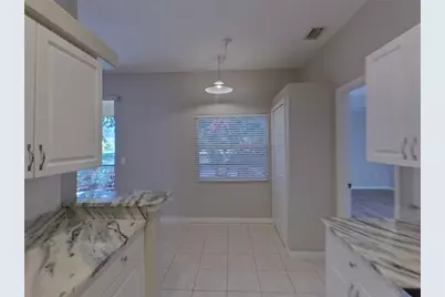 [Address not provided], Bradenton, FL 34203 - Photo 5