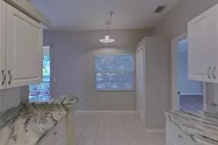 [Address not provided], Bradenton, FL 34203 - Photo 5