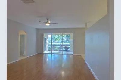 [Address not provided], Bradenton, FL 34203 - Photo 3