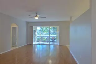[Address not provided], Bradenton, FL 34203 - Photo 3