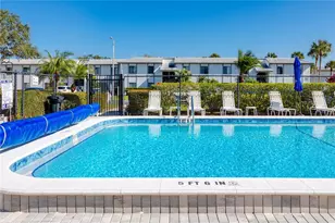 209 Cypress Ct, Oldsmar, FL 34677 - Photo 25