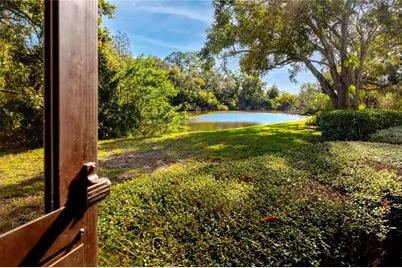 209 Cypress Court #209, Oldsmar, FL 34677 - Photo 11