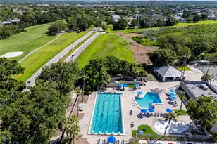 209 Cypress Ct, Oldsmar, FL 34677 - Photo 41