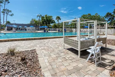 209 Cypress Court #209, Oldsmar, FL 34677 - Photo 31