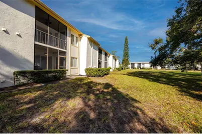 209 Cypress Court #209, Oldsmar, FL 34677 - Photo 47
