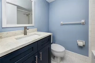 209 Cypress Ct, Oldsmar, FL 34677 - Photo 21