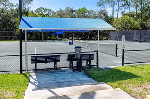 209 Cypress Ct, Oldsmar, FL 34677 - Photo 29