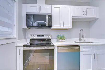 5737 Shore Boulevard S #2, Gulfport, FL 33707 - Photo 17