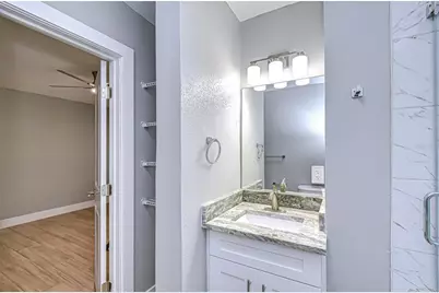 5737 Shore Boulevard S #2, Gulfport, FL 33707 - Photo 13