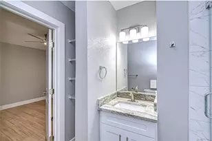 5737 Shore Blvd S, Gulfport, FL 33707 - Photo 13