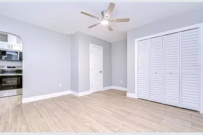 5737 Shore Boulevard S #2, Gulfport, FL 33707 - Photo 7