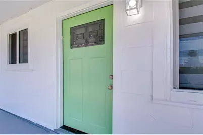 5737 Shore Boulevard S #2, Gulfport, FL 33707 - Photo 3