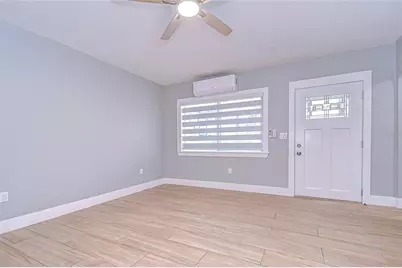 5737 Shore Boulevard S #2, Gulfport, FL 33707 - Photo 5