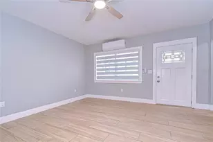 5737 Shore Blvd S, Gulfport, FL 33707 - Photo 5