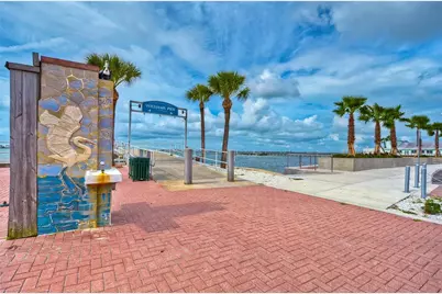 5737 Shore Boulevard S #2, Gulfport, FL 33707 - Photo 7