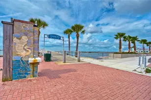 5737 Shore Blvd S, Gulfport, FL 33707 - Photo 7