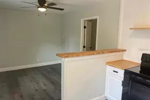 787 12th Ave N, Saint Petersburg, FL 33701 - Photo 7