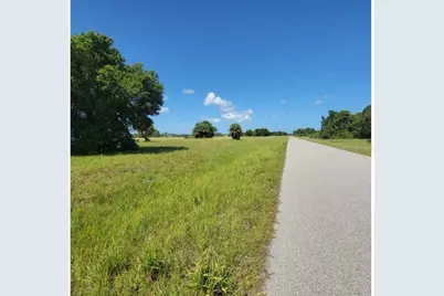 87 Lateen Sail Drive, Placida, FL 33946 - Photo 3