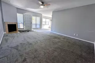 8707 Bardmoor Pl, Seminole, FL 33777 - Photo 3