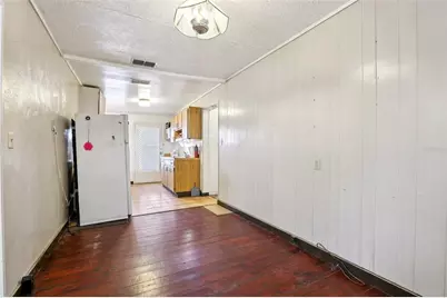 38025 13th Avenue, Zephyrhills, FL 33542 - Photo 13