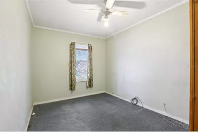 38025 13th Avenue, Zephyrhills, FL 33542 - Photo 11