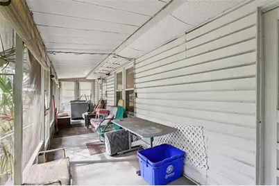 38025 13th Avenue, Zephyrhills, FL 33542 - Photo 3