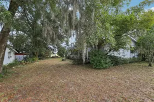 38025 13th Ave, Zephyrhills, FL 33542 - Photo 23