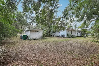 38025 13th Avenue, Zephyrhills, FL 33542 - Photo 21