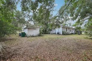 38025 13th Ave, Zephyrhills, FL 33542 - Photo 21