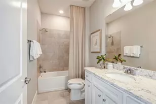 5394 SW 86th Ct Rd, Ocala, FL 34481 - Photo 11