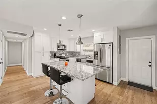6504 N 21st St, Tampa, FL 33610 - Photo 5