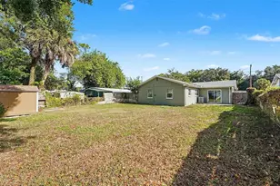 6504 N 21st St, Tampa, FL 33610 - Photo 15
