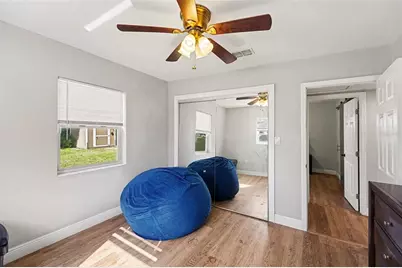 6504 N 21st Street, Tampa, FL 33610 - Photo 11