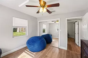 6504 N 21st St, Tampa, FL 33610 - Photo 11