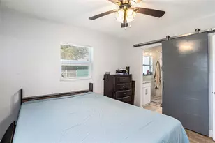 6504 N 21st St, Tampa, FL 33610 - Photo 15