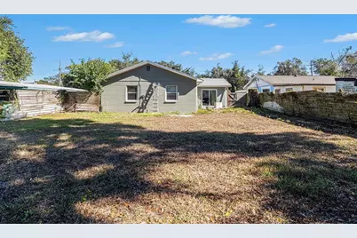 6504 N 21st Street, Tampa, FL 33610 - Photo 7