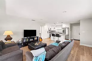 6504 N 21st St, Tampa, FL 33610 - Photo 5